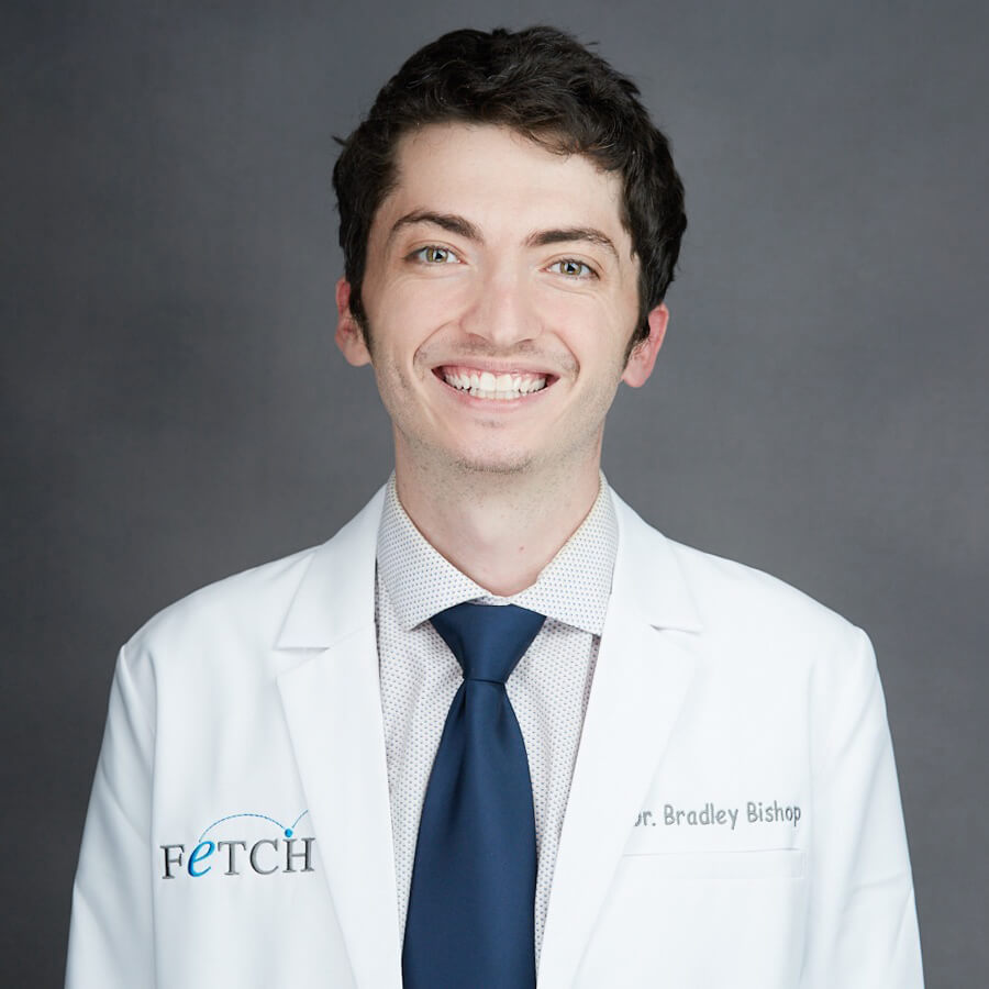 Greenville, SC Veterinary Specialists Fetch Specialty & Emergency